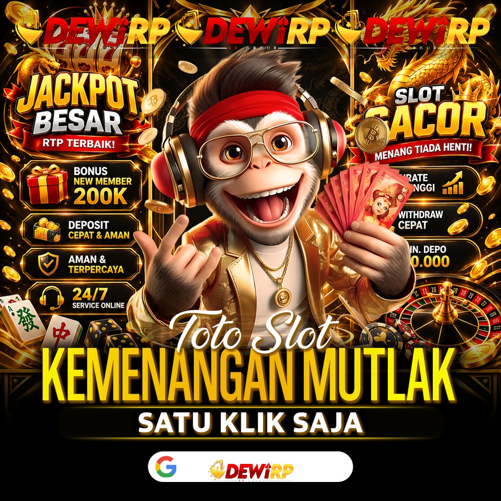 iPad_Pro_13-in_M5_WiFi_Space_Black_PDP_Image_Position_1__SGMY-EN